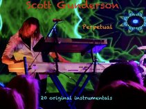 Scott Gunderson