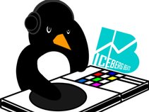 Icebergbeats