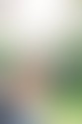 1406696324 2ab411a2c2f187d616a77957295d36d35f37910c