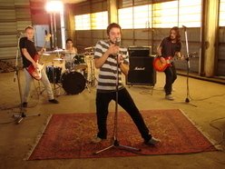 Aura (Rock)
