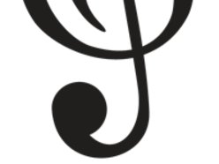Image for PVMG