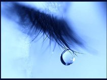 Eyes And Soul