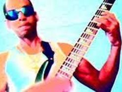 Dominique Dejon Craig