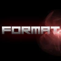 ReverbNation profile picture for @format