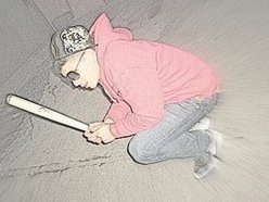 ReverbNation profile picture for @likes