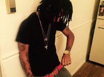 Jay Ross