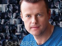 John Berge