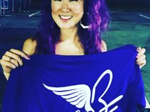 Worldwide mixtapes publishing