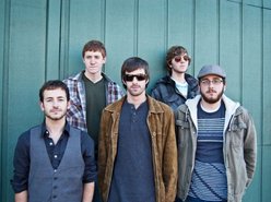 Image for State Line City