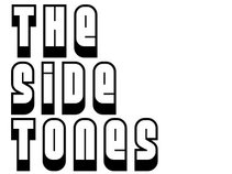 The Sidetones