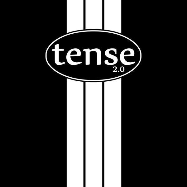 ReverbNation profile picture for @tense