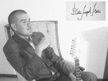 Dustin Joseph Troisi