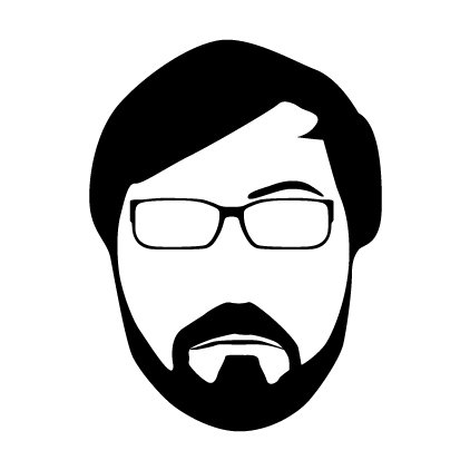 ReverbNation profile picture for @bonsai