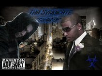 Tha Syndicate