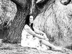 Shauna