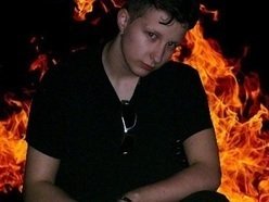ReverbNation profile picture for @kirai