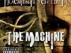 Image for Fragmented Children