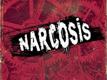 NARCOSIS