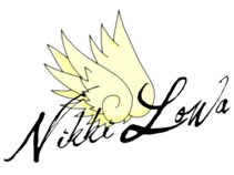 Nikki Lowa