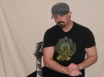 The John Rogers Project