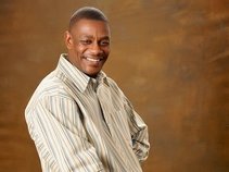 Willie Bradley