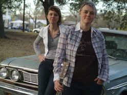 Image for Lonely And The Moose