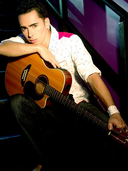 ReverbNation profile picture for @edward