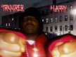 TRAPMONEY