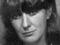 Sheila K Cameron (SKC)