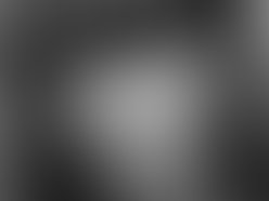 1352448429 skcfromreverbforfh