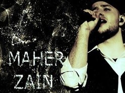 Maher Zain-''Music Is An International Language''