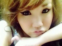 "Miki" Miyuki Ota
