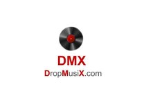 Drop MusiX