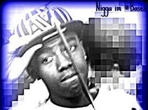 BasedSavage