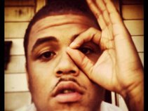 Jetson Staydownn