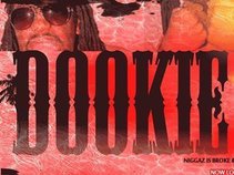 Dookie Foot