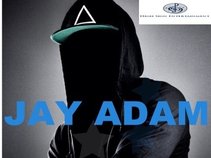 J ADAM