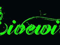 Image for Dj Danny Livewire