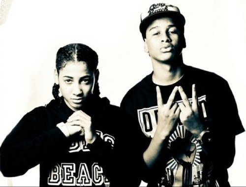 Wonder B Rapper Wonderbroz | ReverbNation