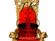 KingFace  O.M.A