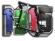 <~~~~~1315mo~~~~~>