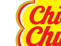 Chica Chups