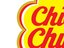 Chica Chups