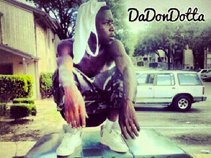 Boe Ratchet R.I.P Lil Snupe