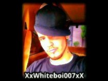 WhiteBoi007