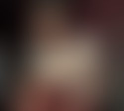 1400862597 dean cropped