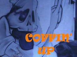 Image for Coffin' Up