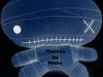 Voices In Mute