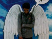 Syndrome YK