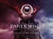 Pandorium